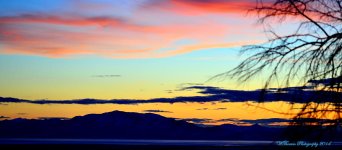 Antelope Island Sunset.jpg
