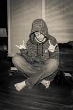 Day41-2.jpg