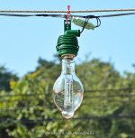 hanglamp-1.jpg