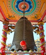 bellgong-1.jpg