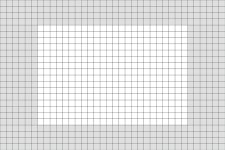 FX-DX-36x24-Sensor-Layout.jpg