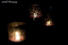 DSC_2140.jpg
