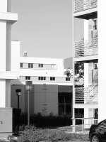 Buildings.jpg