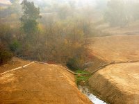 Landscape.jpg