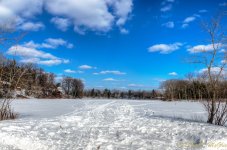 DSC_9574_5_6_tonemapped.jpg