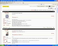 web page.jpg