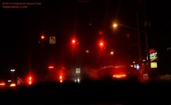 042 Red Light-140211_01.jpg