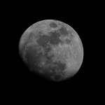 Moon3.jpg
