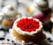 Tea and Cake 1.jpg