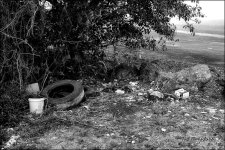 _DSC8341bw.jpg