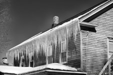20140211-_D623059-EditBW.jpg