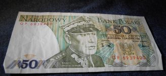 DSCN0404.jpg