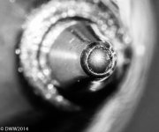 Ball Point2.jpg
