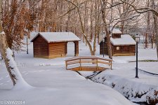 DSC_0731_HDR-1.jpg