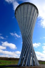 Water tower.jpg