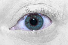 eye art.jpg