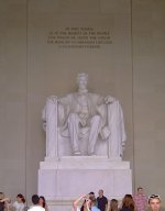 IMAG0078.jpg