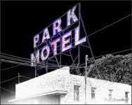 ParkHotelAB-0012.jpg