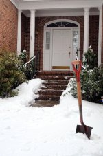 2014-02-12 Snow Shovel Upload.jpg
