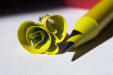 Pencil Shavings 2 Full.jpg