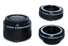 61I1khpmZ7L._SL1200_.jpg