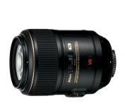 2160_AF-S-VR-Micro-NIKKOR-105mm-f-2.8G-IF-ED_front.png