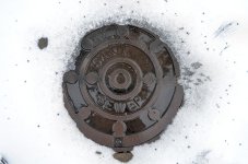Sewer Cap for upload.jpg