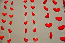 valentinesday-3.jpg