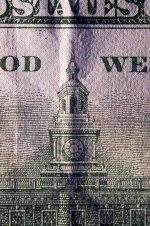 money_macro_11.jpg
