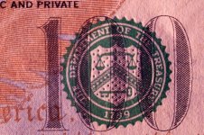 money_macro_09.jpg
