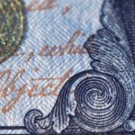 money_macro_04.jpg