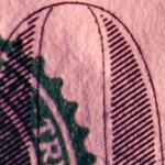 money_macro_08.jpg