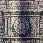 money_macro_10.jpg