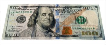 New 100 Bill.jpg