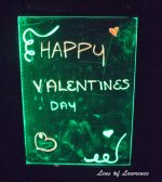Happy Valentines Day LOL.jpg