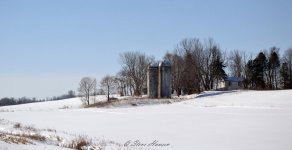 DSC_2022.jpg