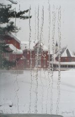Window ice.jpg