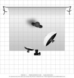 LightingSetup copy.jpg
