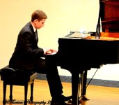 Parker at the Grand 2.jpg