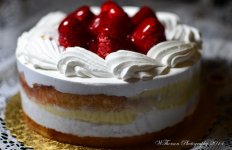 Cake for Valentines Day 2.jpg