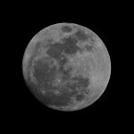 Moon2.jpg