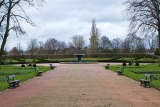 DSC_2212.jpg
