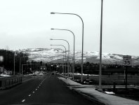 DSC_0467.jpg