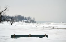 DSC_2097.jpg