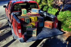 2014-02-15 Girl Scout Cookie Arrival - for upload.jpg