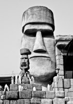 stone-head-1.jpg