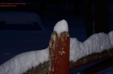 046 Fencepost-140215_01.jpg