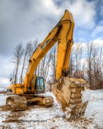 DSC_7249_9832_50_9833_51_9834_tonemapped.jpg