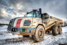 DSC_7255_9838_6_9839_7_9840_tonemapped.jpg