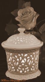 Sepia Rose by Candlelight.jpg